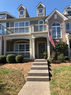 117 PENNYSTONE CIR, FRANKLIN, TN 37067 - Image cd10c2a65efbd03c061f737a4e0bd705/1425621288