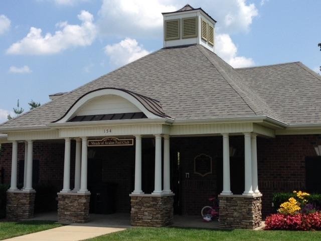 117 Pennystone Cir