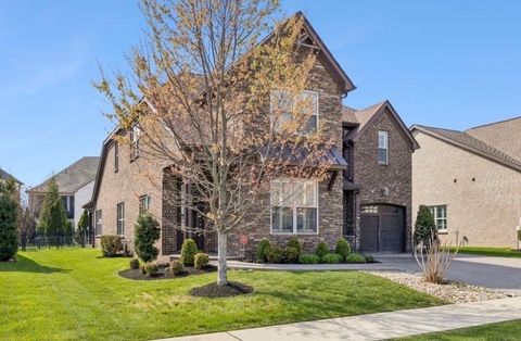 1025 Laffite Way Gallatin TN 37066