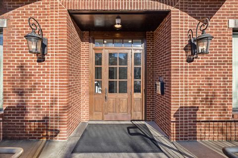 210 30th Ave N 304 Nashville TN 37203