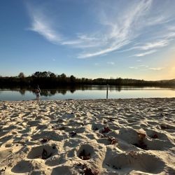 3009 Kimley Shores Dr