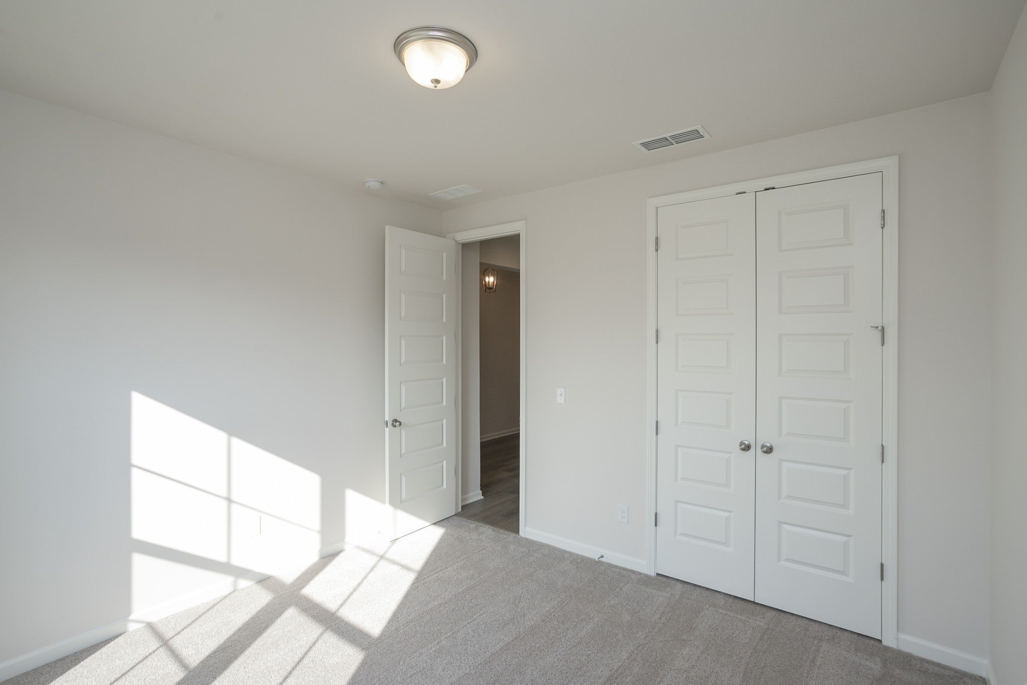 705 Delta Circle