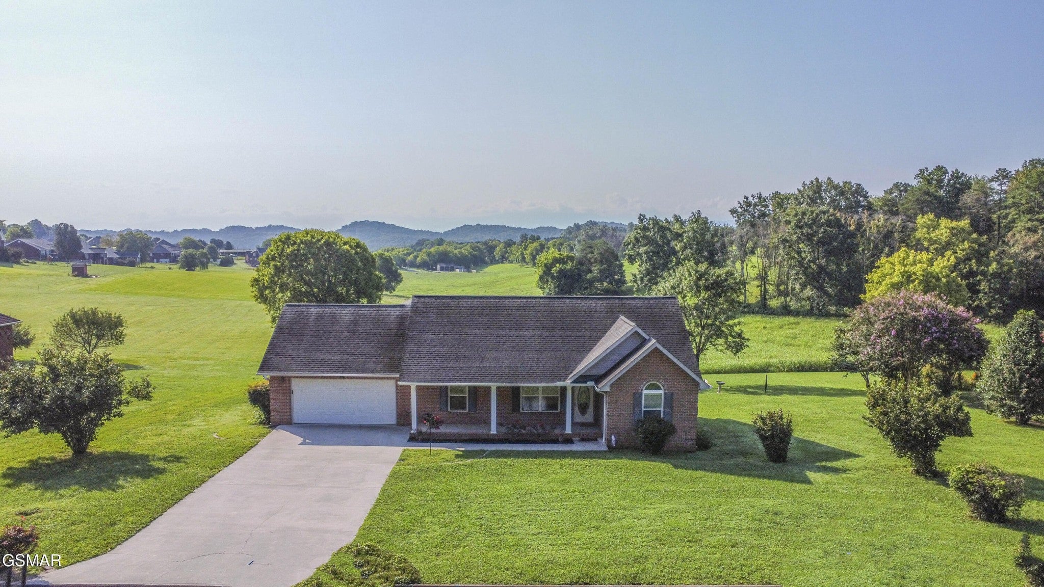 1616 Ellis Woods Loop