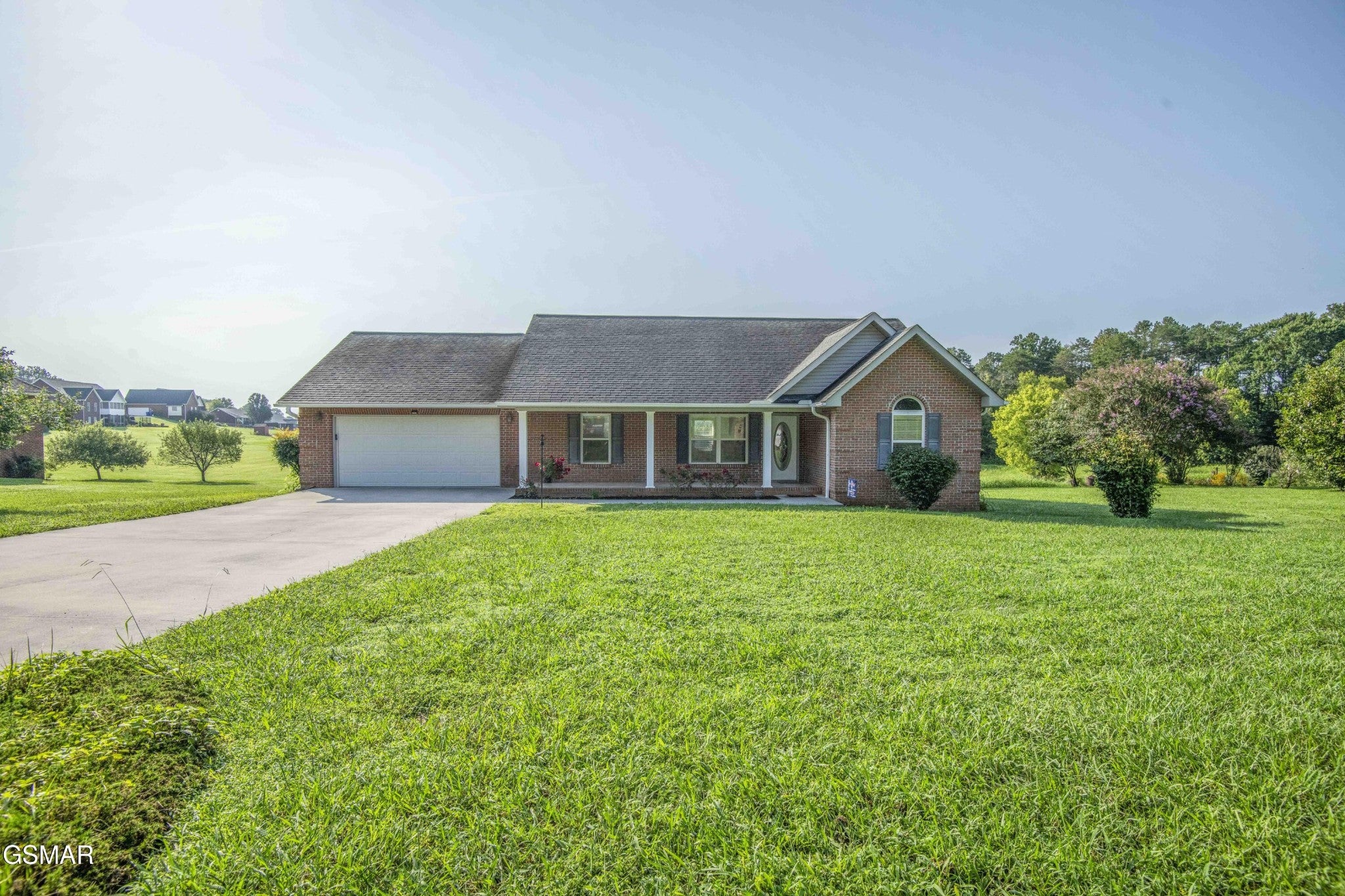 1616 Ellis Woods Loop