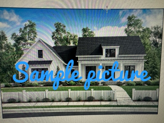 1940 OLD OAK PLAINS RD, ASHLAND CITY, TN 37015 - Image cd14aa3f9bde3dbfcc7952fc9bb1f831/1940466605