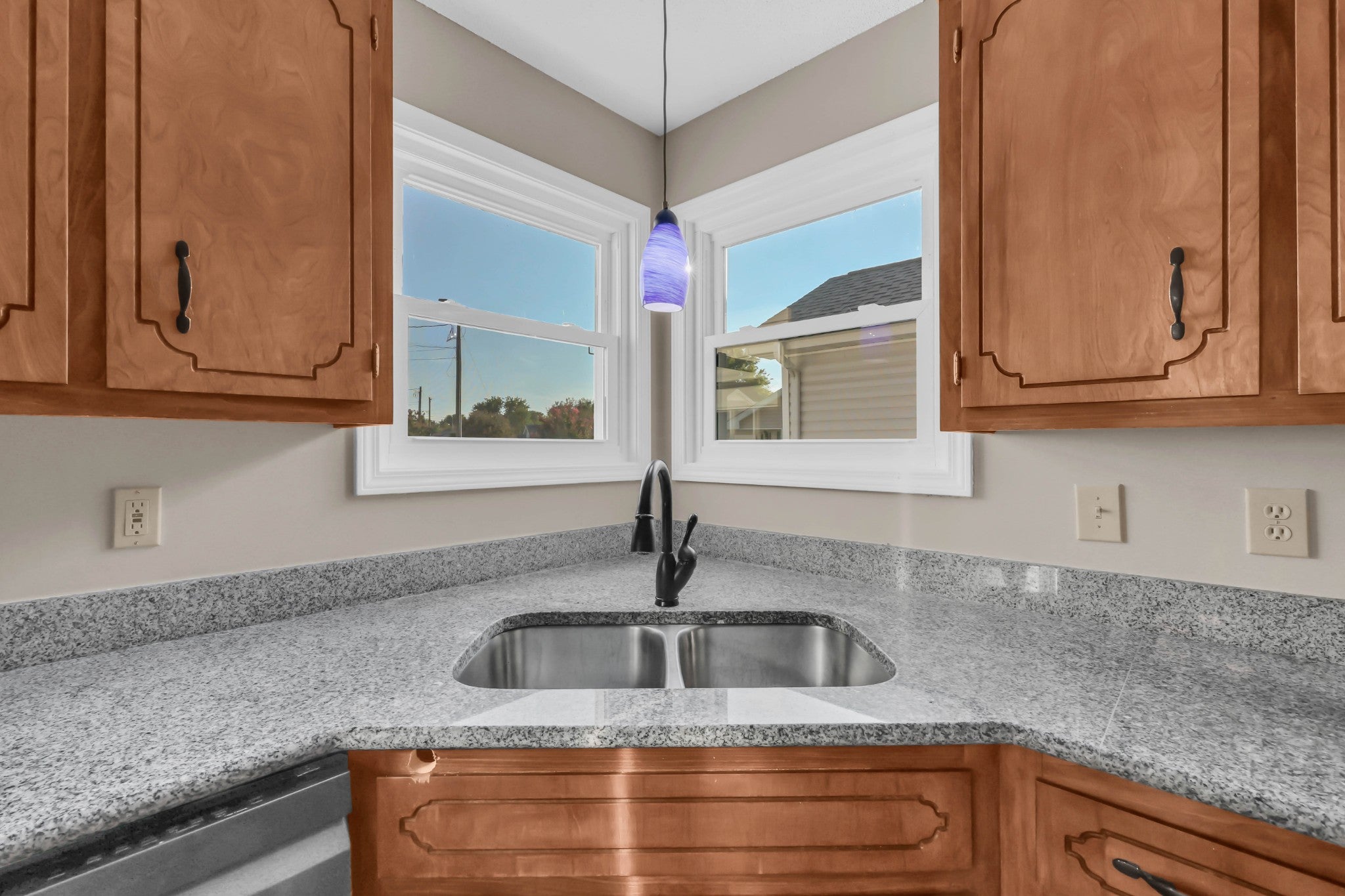 2432 Calico Ct
