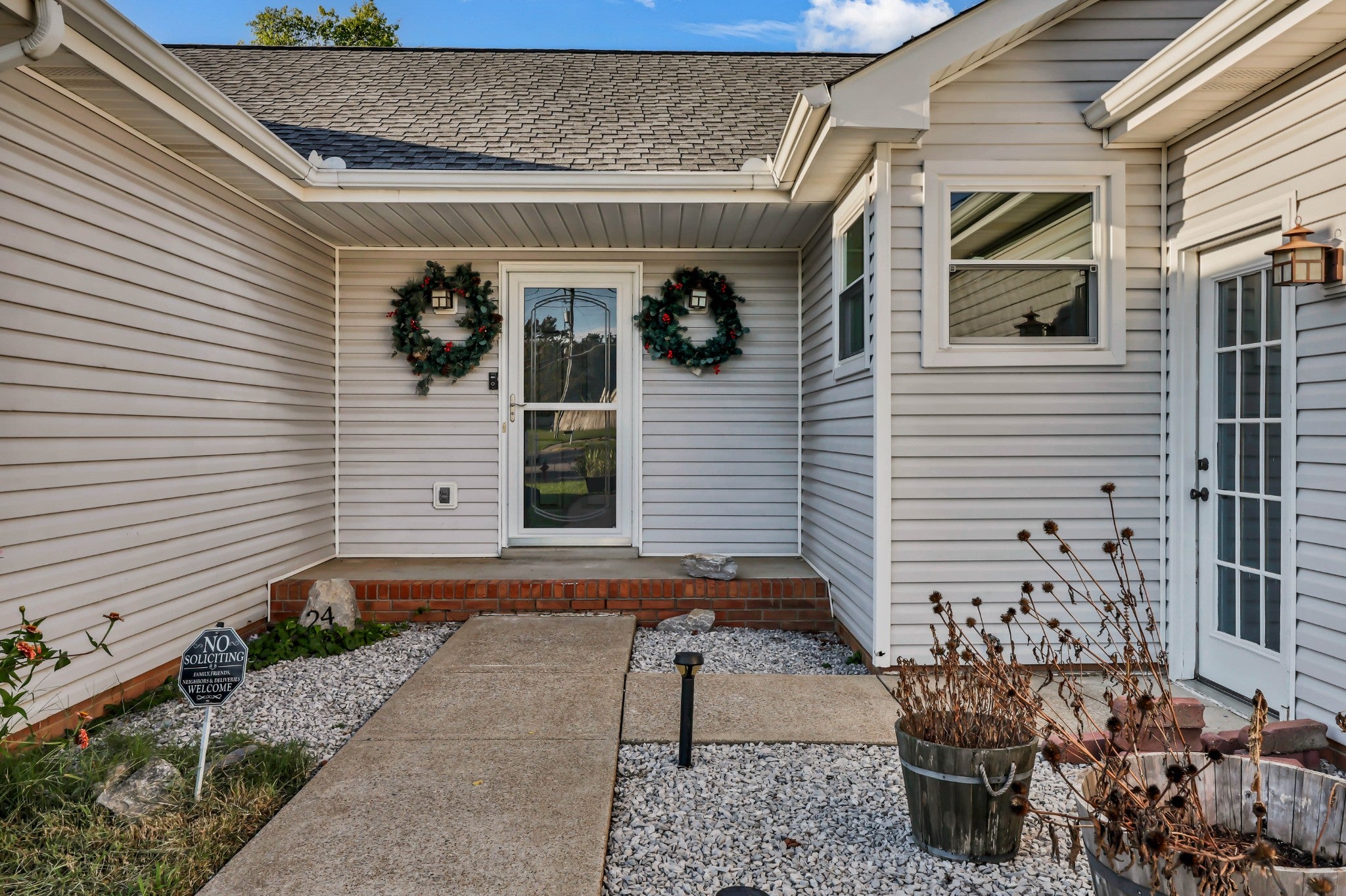 2432 Calico Ct
