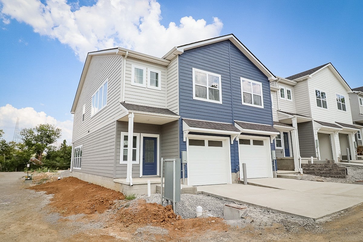122 Riva Ridge 1
