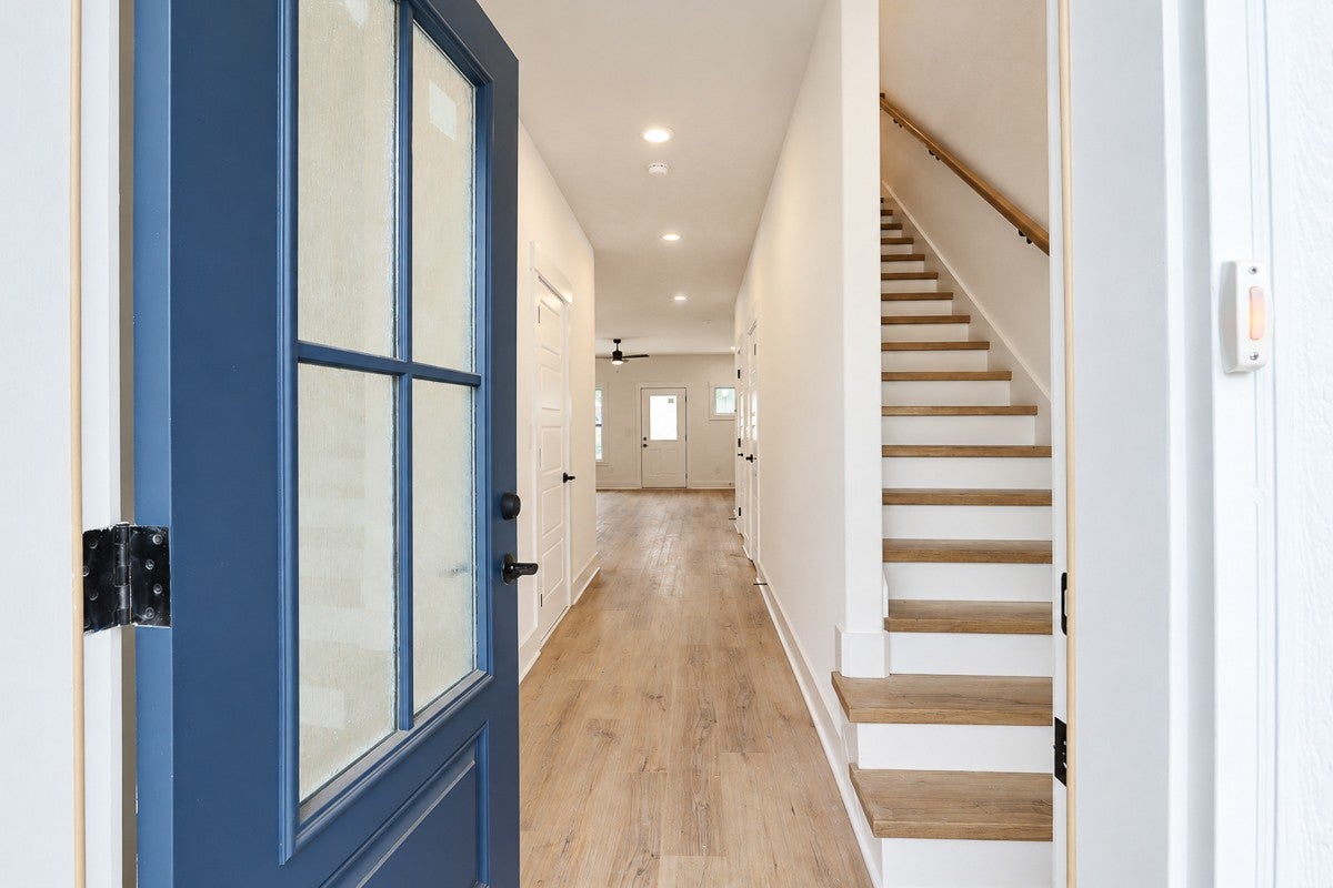 122 Riva Ridge 1