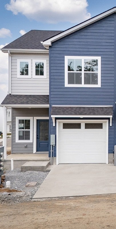 122 Riva Ridge 1