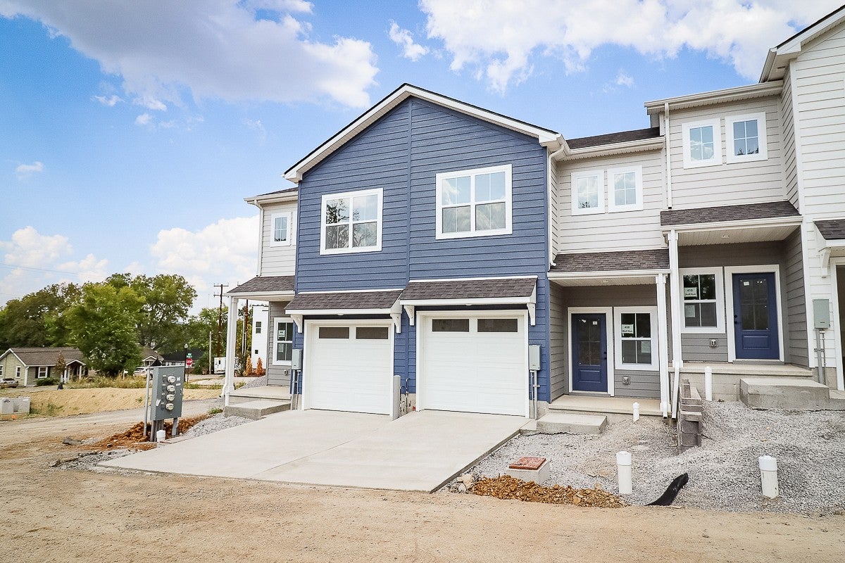 122 Riva Ridge 1