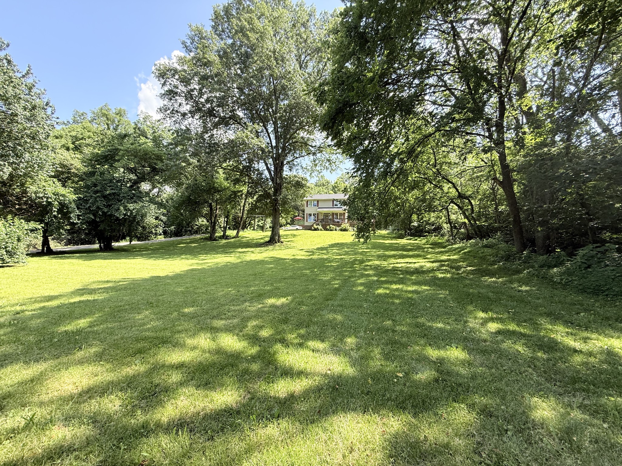 4417 Jackson Hollow Rd