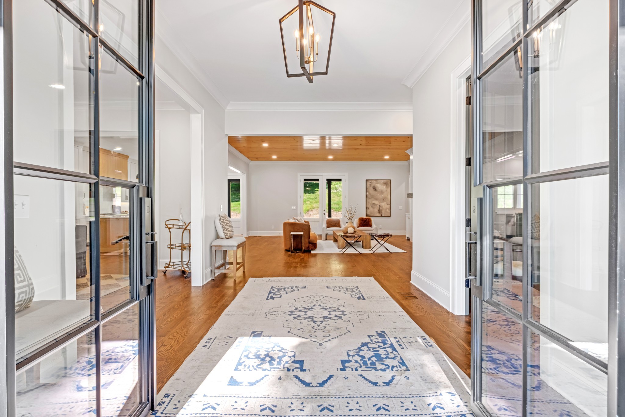 2005 Otter Valley Ln