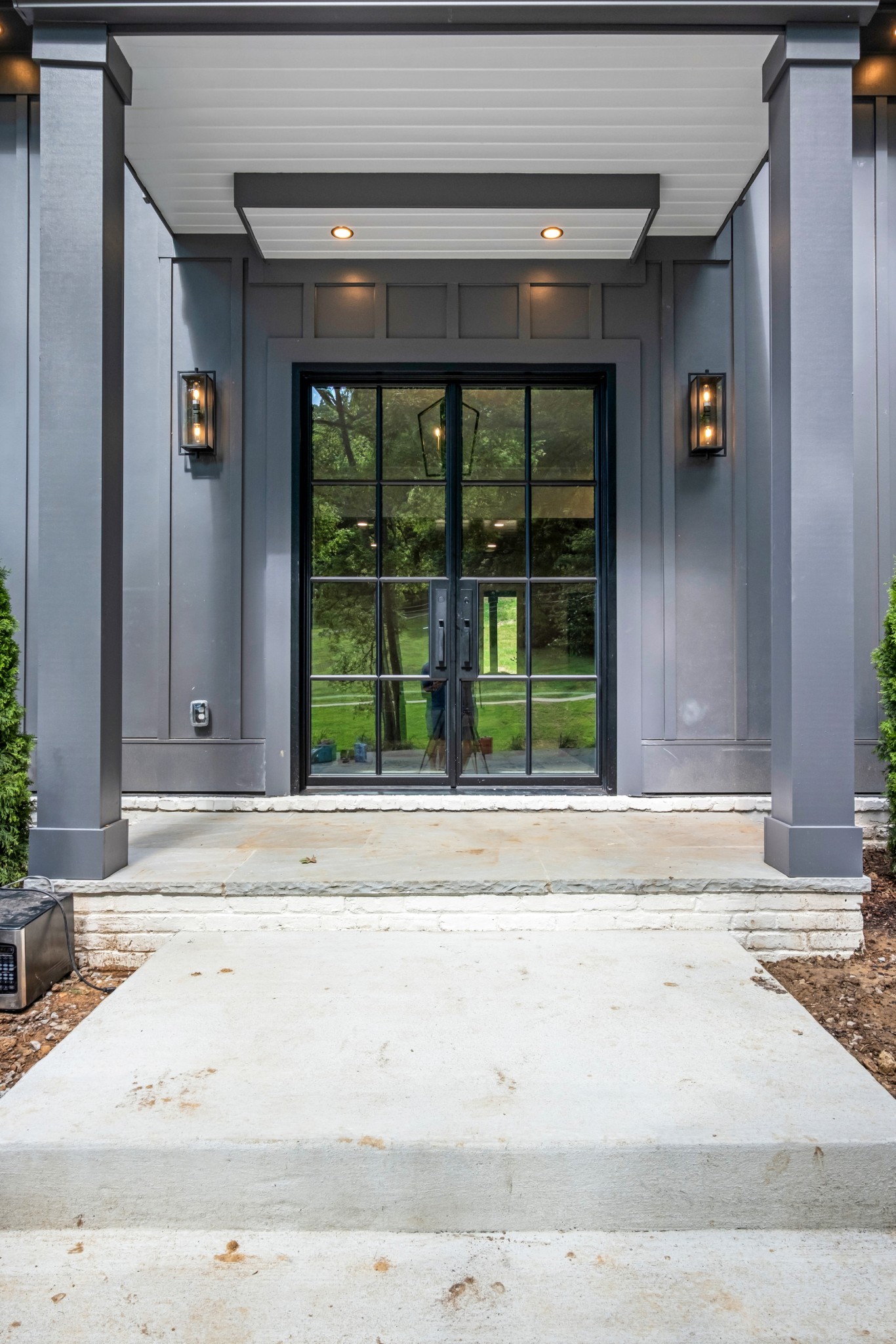 2005 Otter Valley Ln