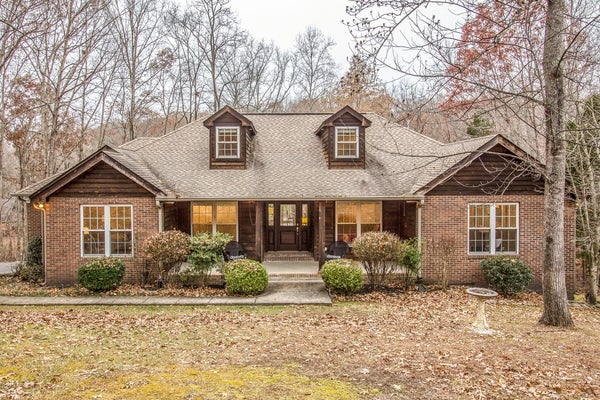 235 SCENIC DR, DICKSON, TN 37055 - Image cd1c256e8a427ea3ac205e5928efe9ac/2458478028