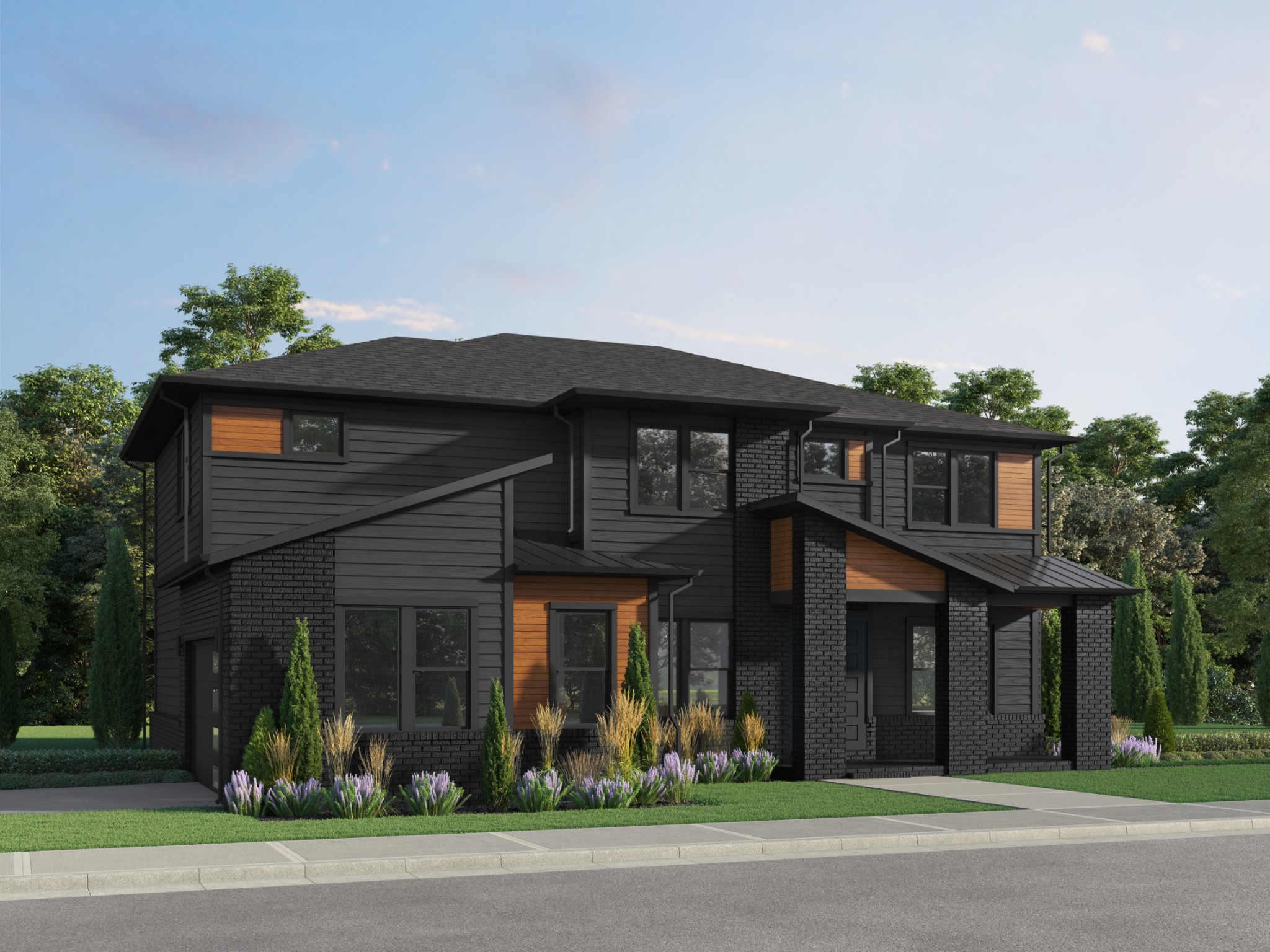 3043 Ash Dale Lane
