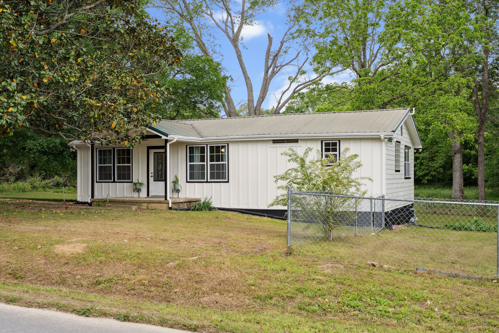 1829 Lockmiller Rd