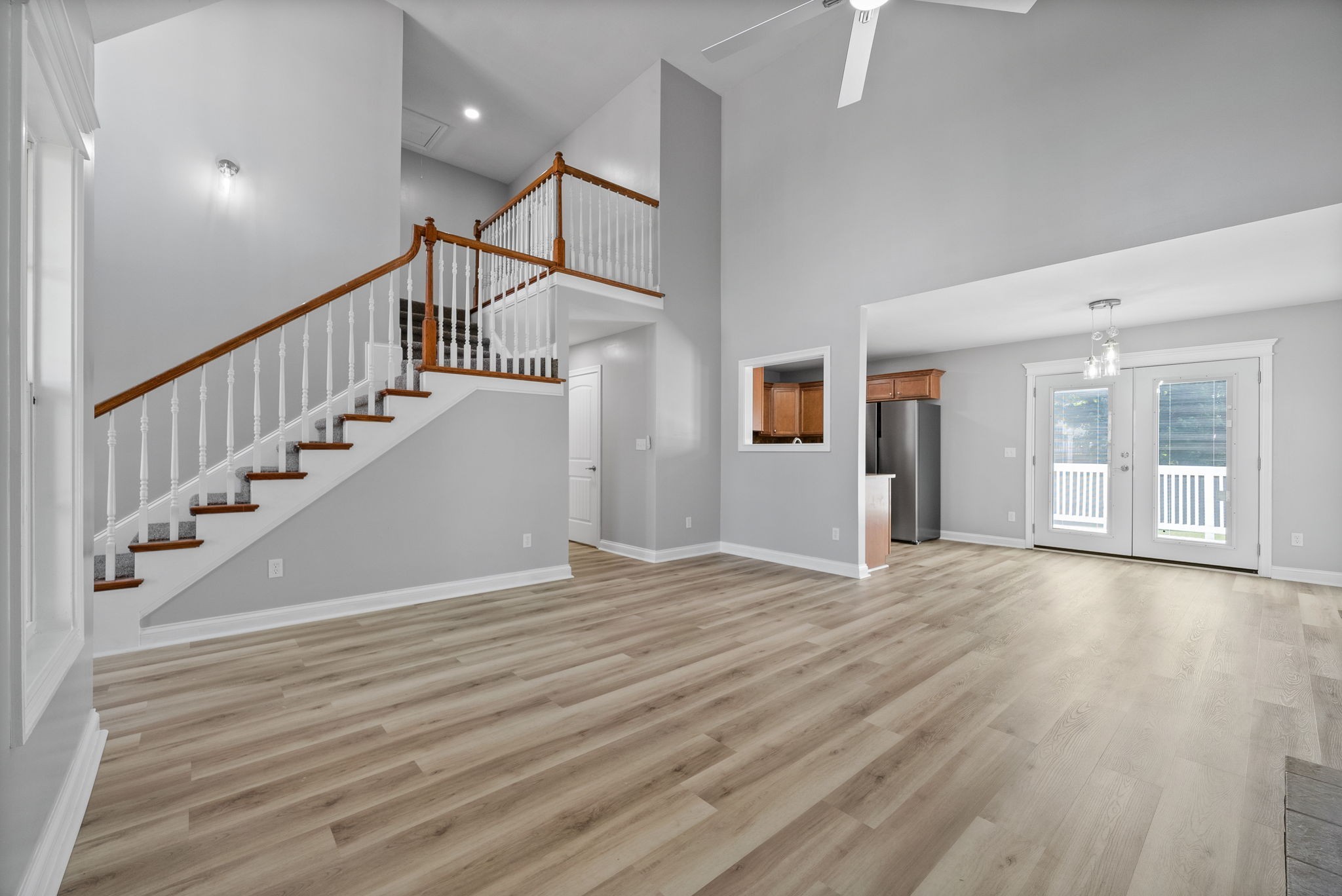 1336 Southwood Ct