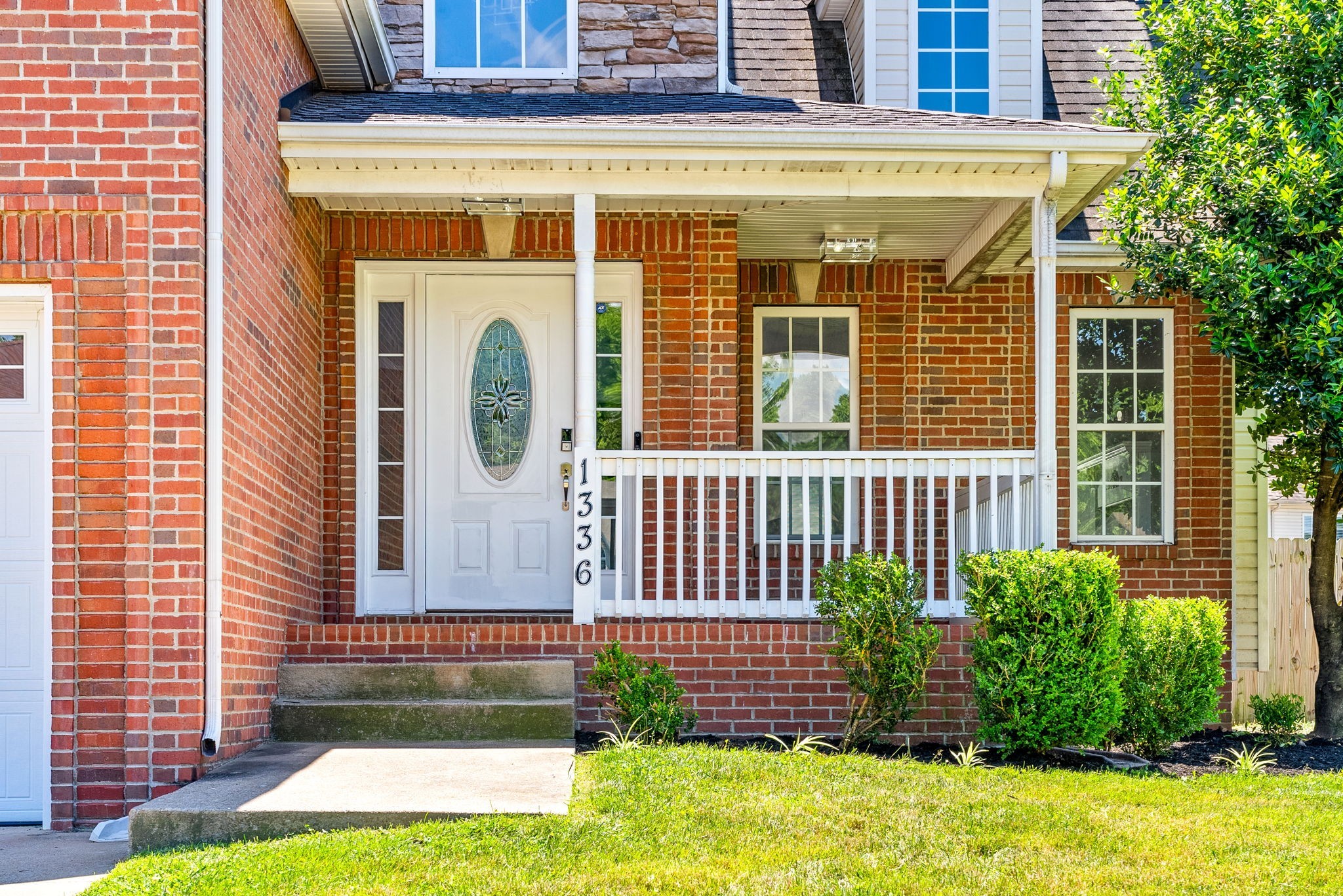 1336 Southwood Ct
