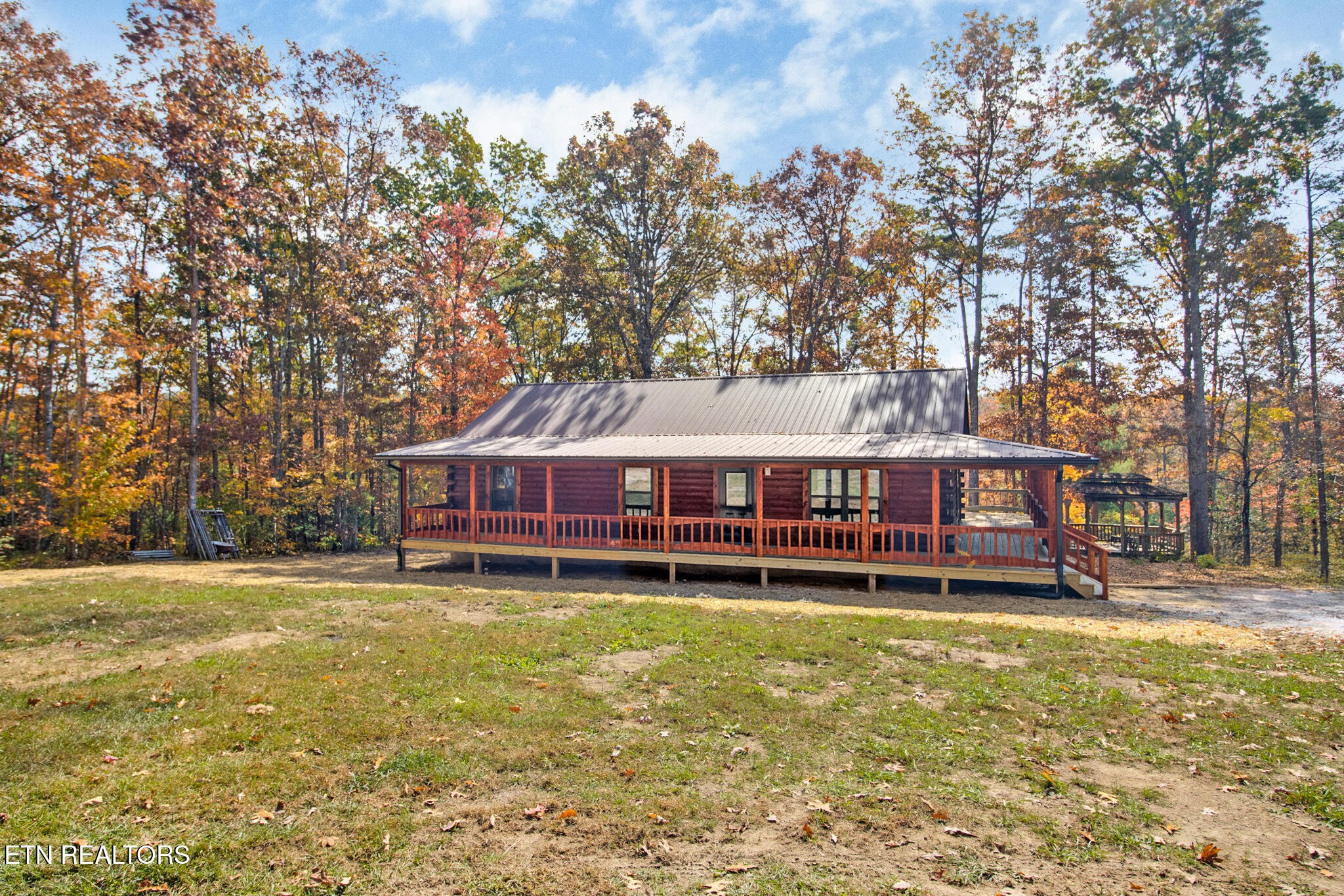 1292 Terry Lane