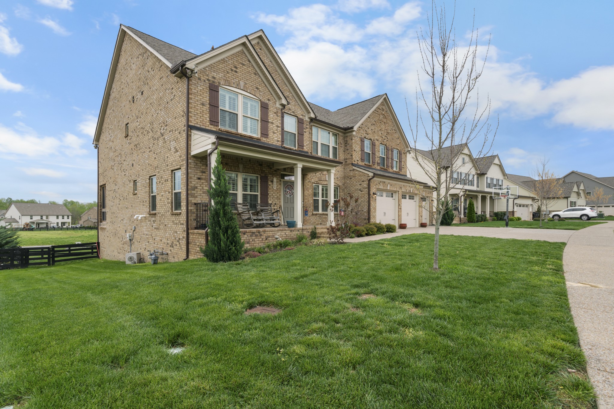 7088 Sky Meadow Dr