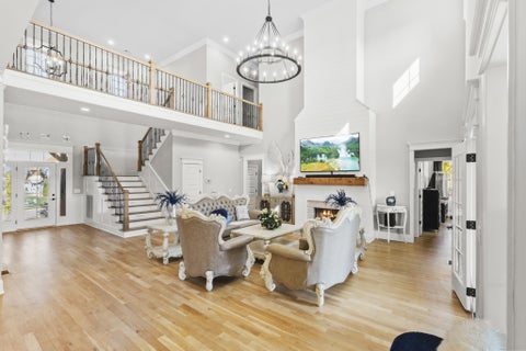 Tiny photo for 9017 Safe Haven Pl, Spring Hill, TN 37174 (MLS # 3185437)