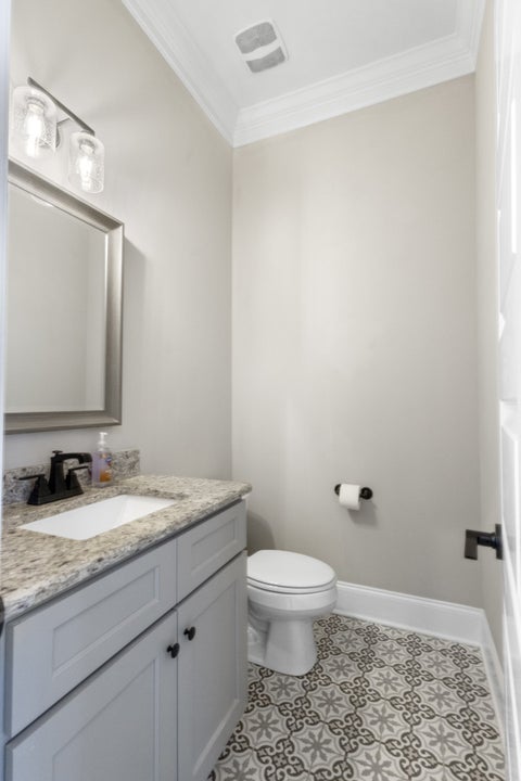 Tiny photo for 9017 Safe Haven Pl, Spring Hill, TN 37174 (MLS # 3185437)