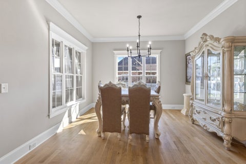 Tiny photo for 9017 Safe Haven Pl, Spring Hill, TN 37174 (MLS # 3185437)
