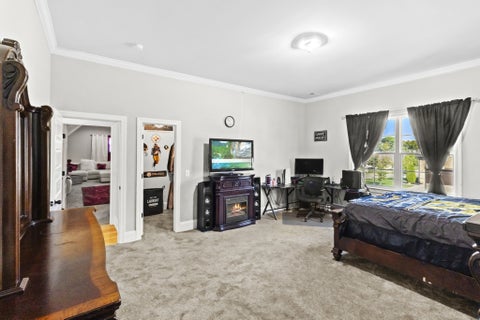 Tiny photo for 9017 Safe Haven Pl, Spring Hill, TN 37174 (MLS # 3185437)