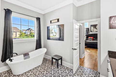 Tiny photo for 9017 Safe Haven Pl, Spring Hill, TN 37174 (MLS # 3185437)