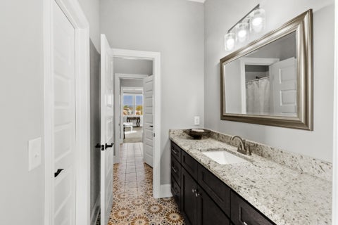 Tiny photo for 9017 Safe Haven Pl, Spring Hill, TN 37174 (MLS # 3185437)