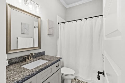 Tiny photo for 9017 Safe Haven Pl, Spring Hill, TN 37174 (MLS # 3185437)
