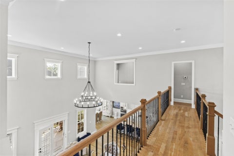 Tiny photo for 9017 Safe Haven Pl, Spring Hill, TN 37174 (MLS # 3185437)