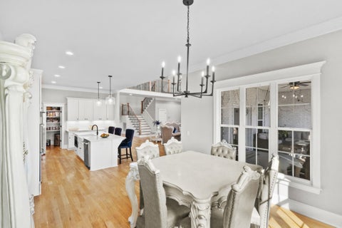 Tiny photo for 9017 Safe Haven Pl, Spring Hill, TN 37174 (MLS # 3185437)
