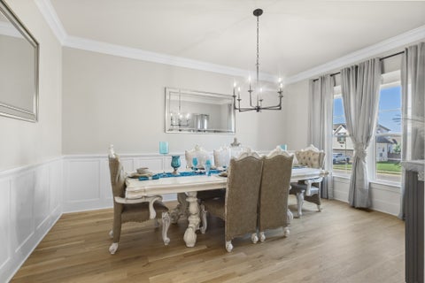 Tiny photo for 9017 Safe Haven Pl, Spring Hill, TN 37174 (MLS # 3185437)