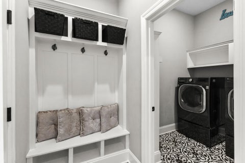 Tiny photo for 9017 Safe Haven Pl, Spring Hill, TN 37174 (MLS # 3185437)