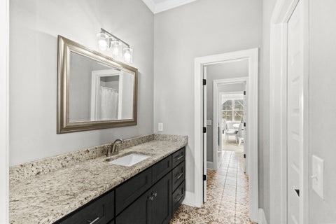 Tiny photo for 9017 Safe Haven Pl, Spring Hill, TN 37174 (MLS # 3185437)