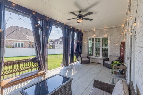 Tiny photo for 9017 Safe Haven Pl, Spring Hill, TN 37174 (MLS # 3185437)