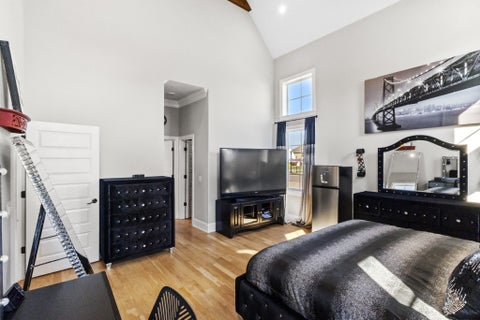 Tiny photo for 9017 Safe Haven Pl, Spring Hill, TN 37174 (MLS # 3185437)