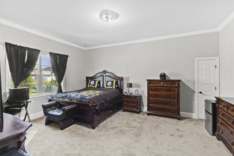 Tiny photo for 9017 Safe Haven Pl, Spring Hill, TN 37174 (MLS # 3185437)