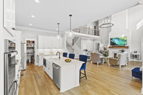 Tiny photo for 9017 Safe Haven Pl, Spring Hill, TN 37174 (MLS # 3185437)