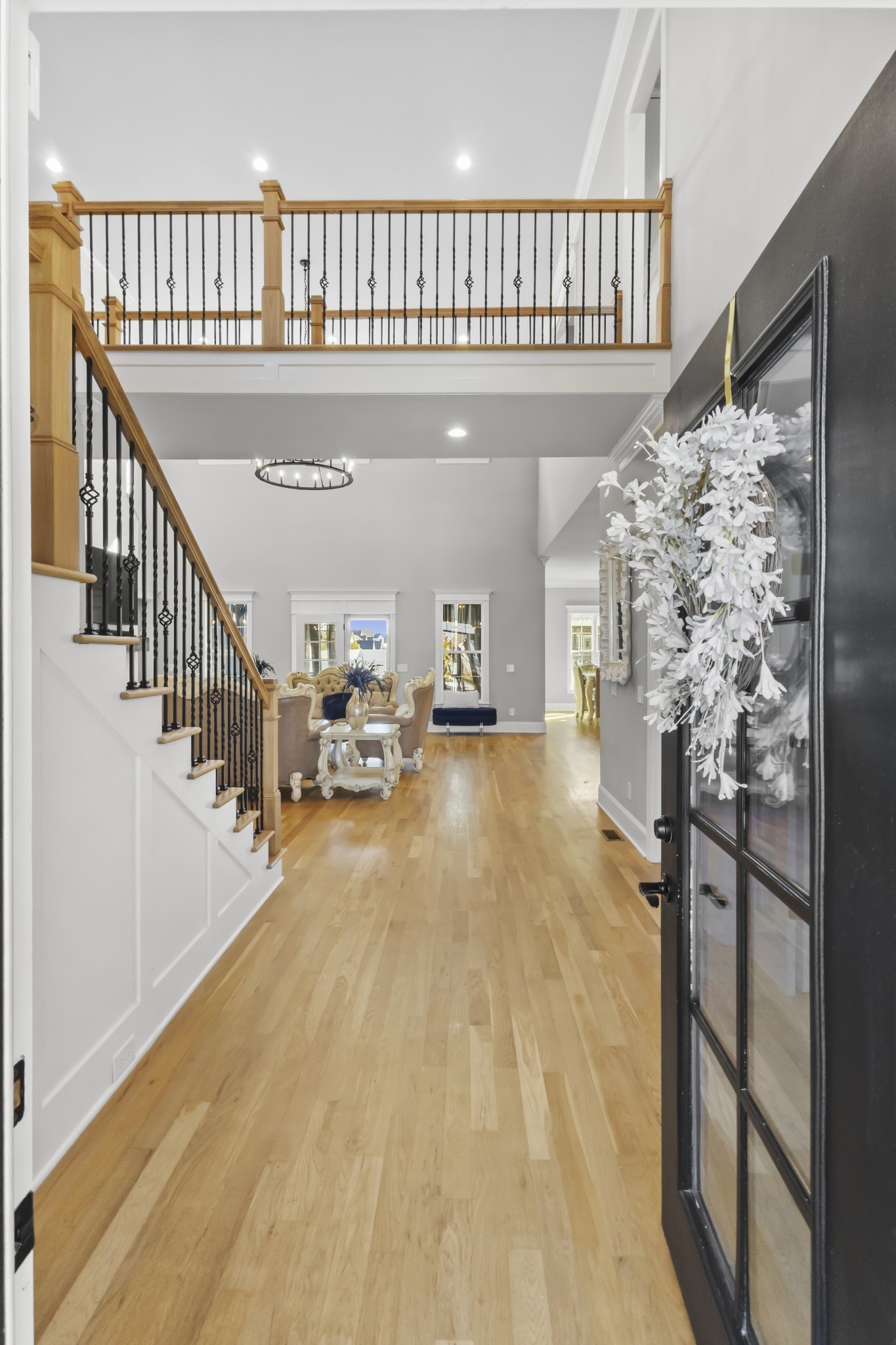 9017 Safe Haven Pl