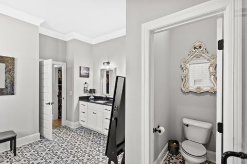 Tiny photo for 9017 Safe Haven Pl, Spring Hill, TN 37174 (MLS # 3185437)
