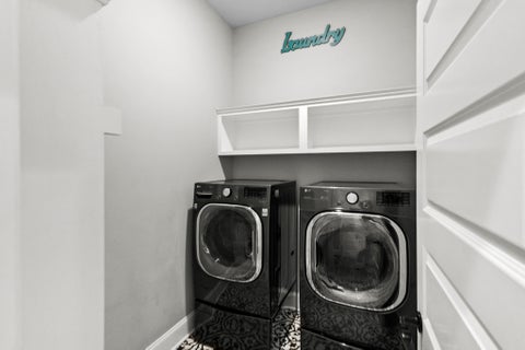 Tiny photo for 9017 Safe Haven Pl, Spring Hill, TN 37174 (MLS # 3185437)