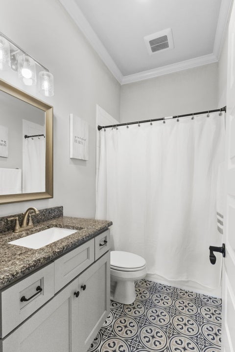 Tiny photo for 9017 Safe Haven Pl, Spring Hill, TN 37174 (MLS # 3185437)