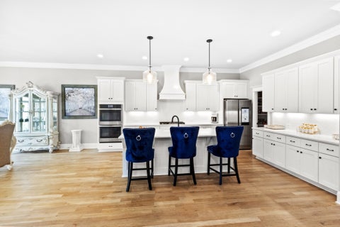 Tiny photo for 9017 Safe Haven Pl, Spring Hill, TN 37174 (MLS # 3185437)