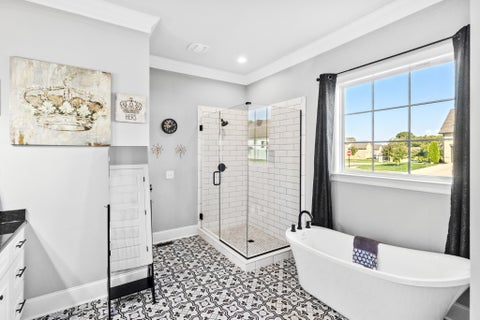 Tiny photo for 9017 Safe Haven Pl, Spring Hill, TN 37174 (MLS # 3185437)