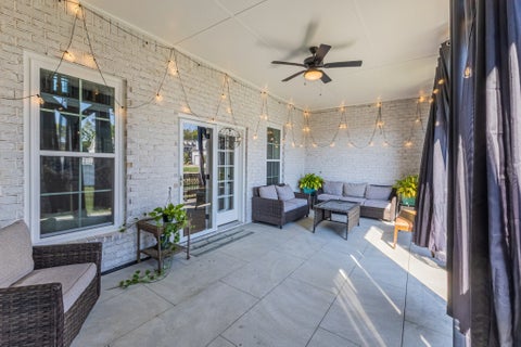 Tiny photo for 9017 Safe Haven Pl, Spring Hill, TN 37174 (MLS # 3185437)