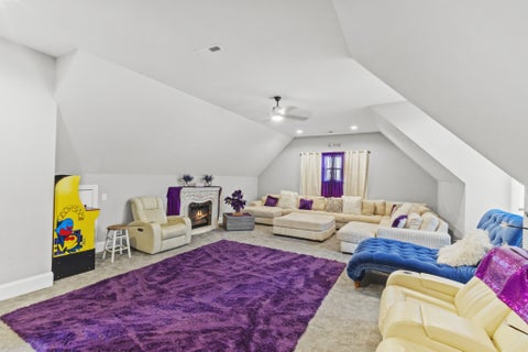 Tiny photo for 9017 Safe Haven Pl, Spring Hill, TN 37174 (MLS # 3185437)