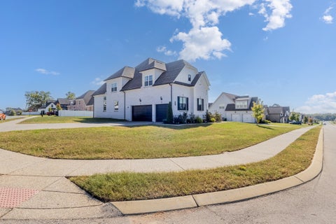 Tiny photo for 9017 Safe Haven Pl, Spring Hill, TN 37174 (MLS # 3185437)